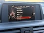 BMW 1-Serie 118i Essential