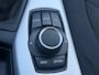 BMW 1-Serie 118i Essential