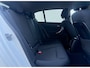 BMW 1-Serie 118i Essential
