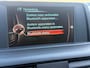 BMW 1-Serie 118i Essential