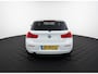 BMW 1-Serie 118i Essential