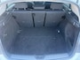 BMW 1-Serie 118i Essential