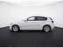 BMW 1-Serie 118i Essential