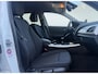BMW 1-Serie 118i Essential