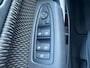BMW 1-Serie 118i Essential