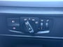 BMW 1-Serie 118i Essential