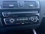 BMW 1-Serie 118i Essential