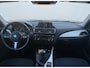 BMW 1-Serie 118i Essential