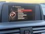 BMW 1-Serie 118i Essential