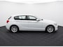 BMW 1-Serie 118i Essential