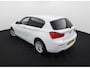 BMW 1-Serie 118i Essential