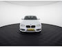 BMW 1-Serie 118i Essential