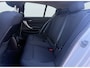 BMW 1-Serie 118i Essential