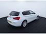 BMW 1-Serie 118i Essential