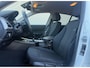 BMW 1-Serie 118i Essential