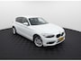 BMW 1-Serie 118i Essential