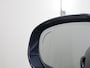 Volvo XC60 2.0 T6 Plug-in hybrid AWD Inscription Expression | Trekhaak | Panoramadak | Full Led Koplampen | Cruise Control Adaptief | Naviagtie |