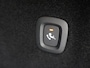 Volvo XC60 2.0 T6 Plug-in hybrid AWD Inscription Expression | Trekhaak | Panoramadak | Full Led Koplampen | Cruise Control Adaptief | Naviagtie |