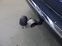 Volvo XC60 2.0 T6 Plug-in hybrid AWD Inscription Expression | Trekhaak | Panoramadak | Full Led Koplampen | Cruise Control Adaptief | Naviagtie |