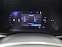 Volvo XC60 2.0 T6 Plug-in hybrid AWD Inscription Expression | Trekhaak | Panoramadak | Full Led Koplampen | Cruise Control Adaptief | Naviagtie |