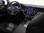 Volvo XC60 2.0 T6 Plug-in hybrid AWD Inscription Expression | Trekhaak | Panoramadak | Full Led Koplampen | Cruise Control Adaptief | Naviagtie |