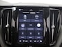 Volvo XC60 2.0 T6 Plug-in hybrid AWD Inscription Expression | Trekhaak | Panoramadak | Full Led Koplampen | Cruise Control Adaptief | Naviagtie |