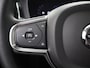 Volvo XC60 2.0 T6 Plug-in hybrid AWD Inscription Expression | Trekhaak | Panoramadak | Full Led Koplampen | Cruise Control Adaptief | Naviagtie |