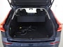 Volvo XC60 2.0 T6 Plug-in hybrid AWD Inscription Expression | Trekhaak | Panoramadak | Full Led Koplampen | Cruise Control Adaptief | Naviagtie |