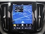 Volvo XC60 2.0 T6 Plug-in hybrid AWD Inscription Expression | Trekhaak | Panoramadak | Full Led Koplampen | Cruise Control Adaptief | Naviagtie |