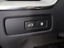 Volvo XC60 2.0 T6 Plug-in hybrid AWD Inscription Expression | Trekhaak | Panoramadak | Full Led Koplampen | Cruise Control Adaptief | Naviagtie |