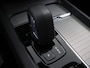 Volvo XC60 2.0 T6 Plug-in hybrid AWD Inscription Expression | Trekhaak | Panoramadak | Full Led Koplampen | Cruise Control Adaptief | Naviagtie |