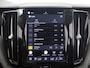 Volvo XC60 2.0 T6 Plug-in hybrid AWD Inscription Expression | Trekhaak | Panoramadak | Full Led Koplampen | Cruise Control Adaptief | Naviagtie |