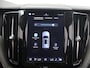 Volvo XC60 2.0 T6 Plug-in hybrid AWD Inscription Expression | Trekhaak | Panoramadak | Full Led Koplampen | Cruise Control Adaptief | Naviagtie |