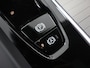 Volvo XC60 2.0 T6 Plug-in hybrid AWD Inscription Expression | Trekhaak | Panoramadak | Full Led Koplampen | Cruise Control Adaptief | Naviagtie |