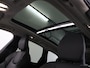 Volvo XC60 2.0 T6 Plug-in hybrid AWD Inscription Expression | Trekhaak | Panoramadak | Full Led Koplampen | Cruise Control Adaptief | Naviagtie |