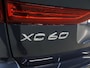 Volvo XC60 2.0 T6 Plug-in hybrid AWD Inscription Expression | Trekhaak | Panoramadak | Full Led Koplampen | Cruise Control Adaptief | Naviagtie |