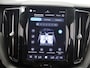 Volvo XC60 2.0 T6 Plug-in hybrid AWD Inscription Expression | Trekhaak | Panoramadak | Full Led Koplampen | Cruise Control Adaptief | Naviagtie |