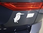 Volvo XC60 2.0 T6 Plug-in hybrid AWD Inscription Expression | Trekhaak | Panoramadak | Full Led Koplampen | Cruise Control Adaptief | Naviagtie |