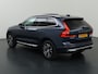 Volvo XC60 2.0 T6 Plug-in hybrid AWD Inscription Expression | Trekhaak | Panoramadak | Full Led Koplampen | Cruise Control Adaptief | Naviagtie |