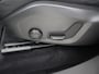 Volvo XC60 2.0 T6 Plug-in hybrid AWD Inscription Expression | Trekhaak | Panoramadak | Full Led Koplampen | Cruise Control Adaptief | Naviagtie |