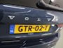 Volvo XC60 2.0 T6 Plug-in hybrid AWD Inscription Expression | Trekhaak | Panoramadak | Full Led Koplampen | Cruise Control Adaptief | Naviagtie |