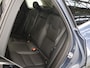 Volvo XC60 2.0 T6 Plug-in hybrid AWD Inscription Expression | Trekhaak | Panoramadak | Full Led Koplampen | Cruise Control Adaptief | Naviagtie |