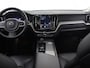 Volvo XC60 2.0 T6 Plug-in hybrid AWD Inscription Expression | Trekhaak | Panoramadak | Full Led Koplampen | Cruise Control Adaptief | Naviagtie |