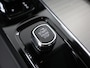 Volvo XC60 2.0 T6 Plug-in hybrid AWD Inscription Expression | Trekhaak | Panoramadak | Full Led Koplampen | Cruise Control Adaptief | Naviagtie |