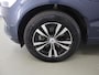 Volvo XC60 2.0 T6 Plug-in hybrid AWD Inscription Expression | Trekhaak | Panoramadak | Full Led Koplampen | Cruise Control Adaptief | Naviagtie |