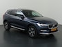 Volvo XC60 2.0 T6 Plug-in hybrid AWD Inscription Expression | Trekhaak | Panoramadak | Full Led Koplampen | Cruise Control Adaptief | Naviagtie |