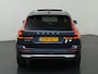 Volvo XC60 2.0 T6 Plug-in hybrid AWD Inscription Expression | Trekhaak | Panoramadak | Full Led Koplampen | Cruise Control Adaptief | Naviagtie |