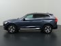 Volvo XC60 2.0 T6 Plug-in hybrid AWD Inscription Expression | Trekhaak | Panoramadak | Full Led Koplampen | Cruise Control Adaptief | Naviagtie |