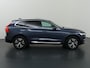Volvo XC60 2.0 T6 Plug-in hybrid AWD Inscription Expression | Trekhaak | Panoramadak | Full Led Koplampen | Cruise Control Adaptief | Naviagtie |