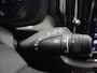 Volvo XC60 2.0 T6 Plug-in hybrid AWD Inscription Expression | Trekhaak | Panoramadak | Full Led Koplampen | Cruise Control Adaptief | Naviagtie |